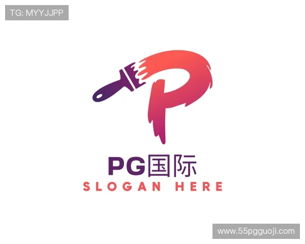 洞察pg国际